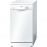 Посудомоечная машина BOSCH sps40e02