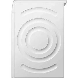 Сушильная машина BOSCH WQK25200ME