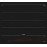 Варочная поверхность BOSCH PXY621DX6E