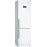 Холодильник BOSCH KGN39XW3OR