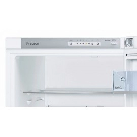 Холодильник BOSCH kgv 36xw20 r Холодильник BOSCH kgv 36xw20 r