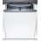 Посудомоечная машина BOSCH SMV 44KX00 R