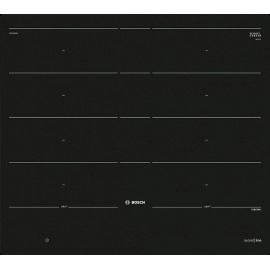 Варочная поверхность BOSCH PXY621DX6E