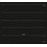 Варочная поверхность BOSCH PXY621DX6E