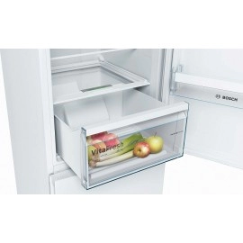 Холодильник Bosch KGN 36 VW 21 R