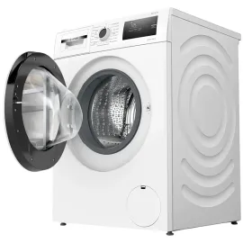 Стиральная машина BOSCH WAN240MHPL