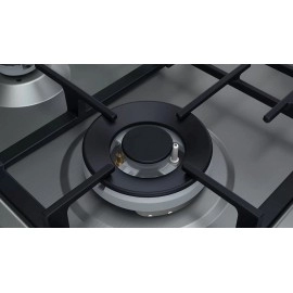 Варочная поверхность BOSCH PGH6B5O92R