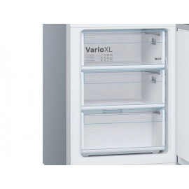 Холодильник BOSCH KGV36XL2AR Холодильник BOSCH KGV36XL2AR