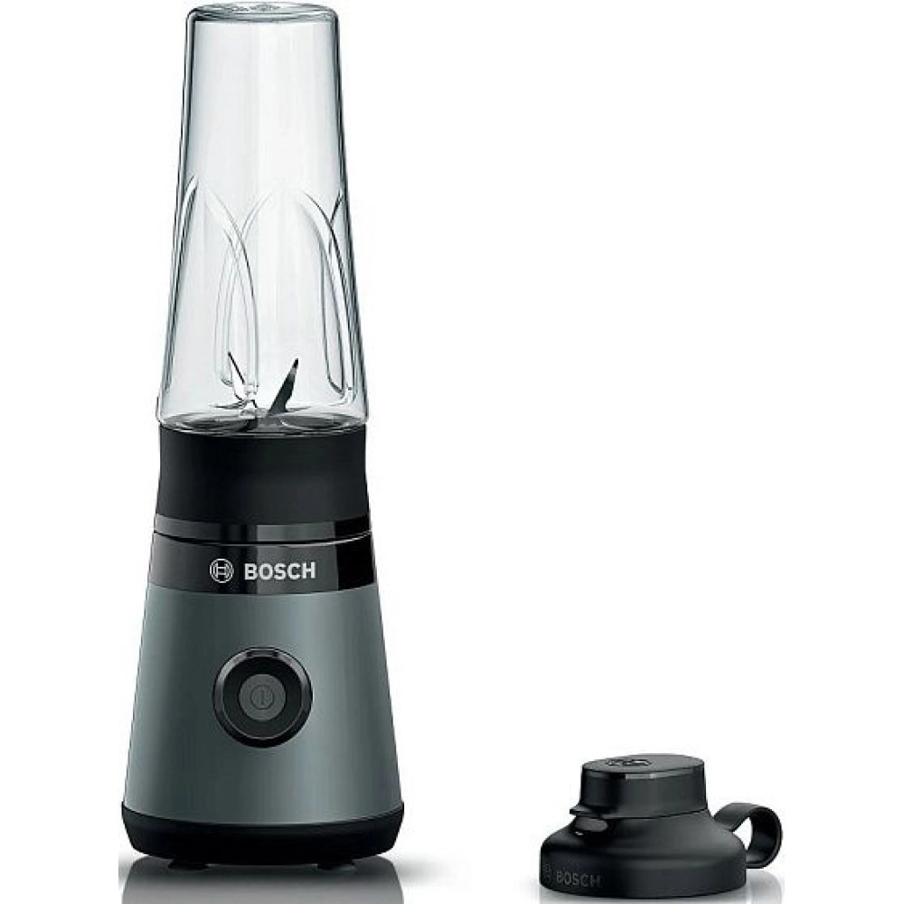 Блендер BOSCH MMB2111S