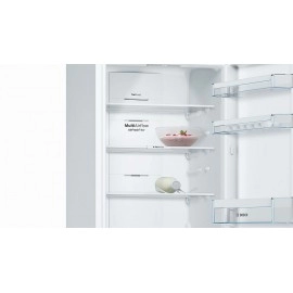 Холодильник Bosch KGN 36 VW 21 R