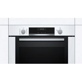Духовой шкаф BOSCH HBG3564W0R
