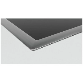 Варочная поверхность BOSCH PKF645FP3E