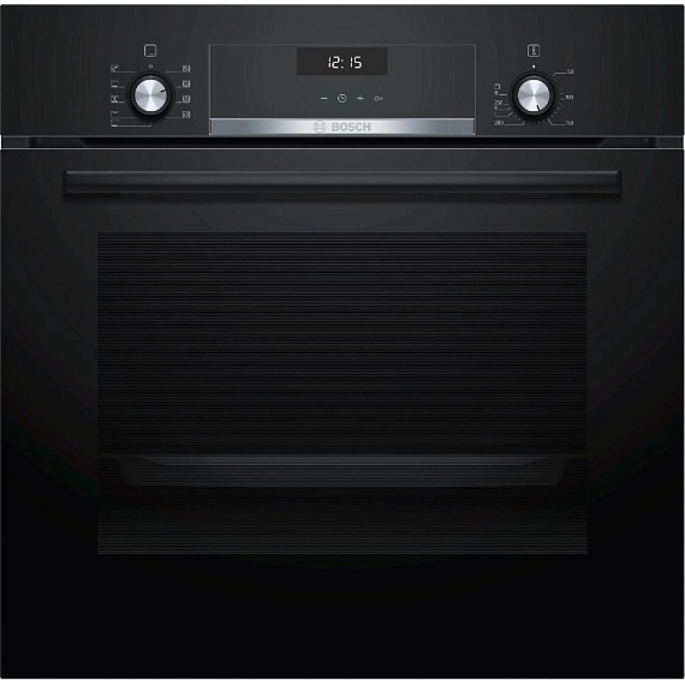 Духовой шкаф BOSCH HBJ538YB0R