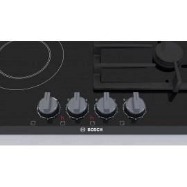 Варочная поверхность BOSCH PRY6A6D70Q