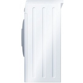 Стиральная машина BOSCH wlg20061oe