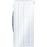 Стиральная машина BOSCH wlg20061oe