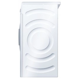 Стиральная машина с фронтальной загрузкой BOSCH WLN24240OE