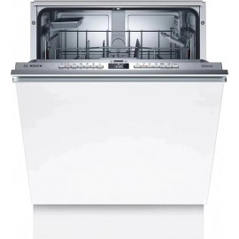 Посудомоечная машина BOSCH SMV4HAX40E