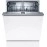 Посудомоечная машина BOSCH SMV4HAX40E