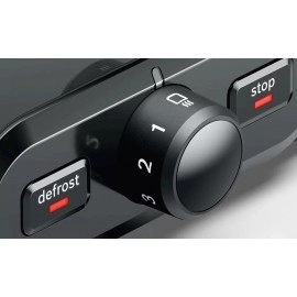 Тостер BOSCH TAT 4P424