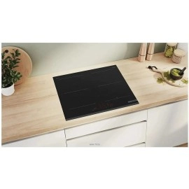 Варочная панель BOSCH PVQ631HC1E