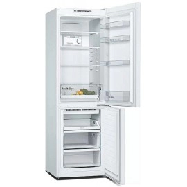 Холодильник BOSCH KGN36NW306
