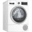 Сушильная машина BOSCH WTX87M90ME