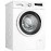 Стиральная машина BOSCH WAN2418GPL