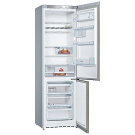 Холодильник BOSCH KGE 39XG2AR Холодильник BOSCH KGE 39XG2AR