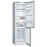 Холодильник BOSCH KGE 39XG2AR