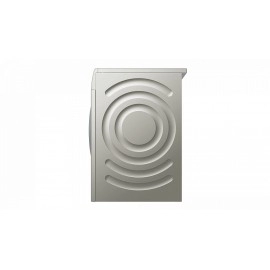 Стиральная машина BOSCH WGA242XVOE