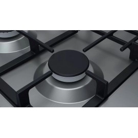 Варочная поверхность BOSCH PGH6B5O92R