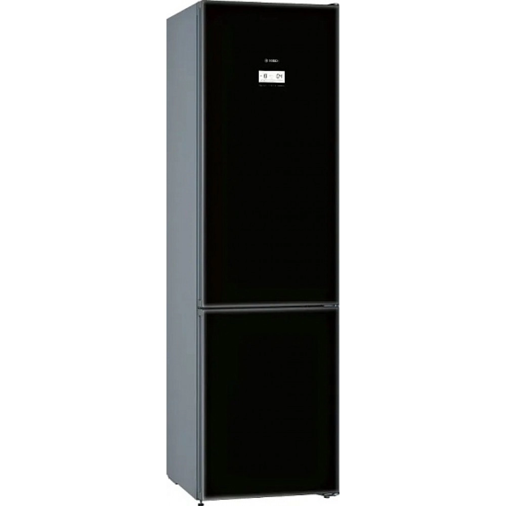 Холодильник BOSCH KGN39LB30U serie 6