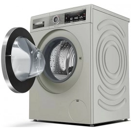 Стиральная машина BOSCH WAV28MX0ME