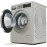 Стиральная машина BOSCH WAV28MX0ME