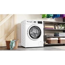Стиральная машина BOSCH WAN24200ME serie 4