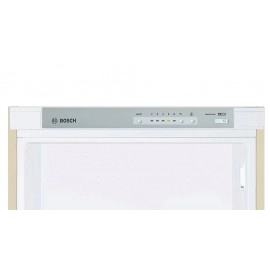 Холодильник BOSCH KGV39XK2AR Холодильник BOSCH KGV39XK2AR