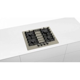 Варочная поверхность BOSCH PPP6A8B91R