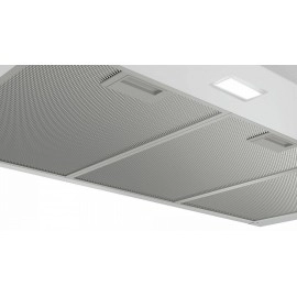 Каминная вытяжка BOSCH DWP 96BC20