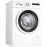Стиральная машина BOSCH WAN2408GPL