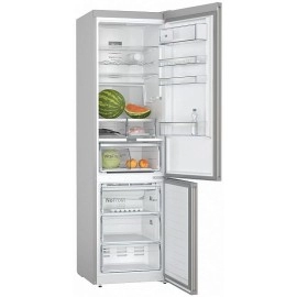 Холодильник BOSCH KGN39AI33R