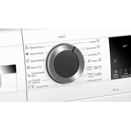 Стиральная машина BOSCH WGA254X0OE Стиральная машина BOSCH WGA254X0OE