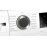 Стиральная машина BOSCH WGA254X0OE