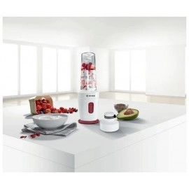 Блендер стационарный BOSCH MMBP1000