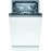 Посудомоечная машина BOSCH SPV2IMY3ER
