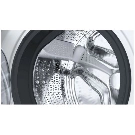 Стиральная машина BOSCH WDU8H541EU Стиральная машина BOSCH WDU8H541EU