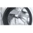 Стиральная машина BOSCH WDU8H541EU