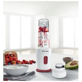 Блендер стационарный BOSCH MMBP1000