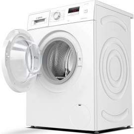 Стиральная машина BOSCH WAJ2006APL