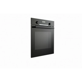 Духовой шкаф Bosch HBG 557 SB 0 R